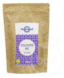  Naturmind sómentes ételízesíto mix 250 g - menteskereso