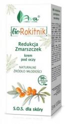 AVA Laboratorium homoktövis bőrfiatalító szemránc szérum 25 ml - menteskereso