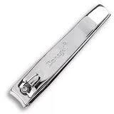 Donegal körömcsipesz-közepes sln-603 1 db - menteskereso