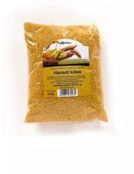 Klorofill hántolt köles 500 g - menteskereso