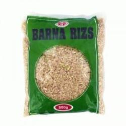 Agrodrug barnarizs 500 g - menteskereso