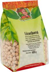 Vegabond csicseriborsó 400 g - menteskereso