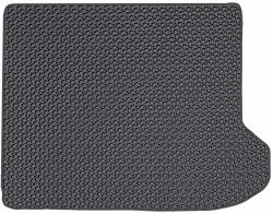 Max-Dywanik Jeep Grand Cherokee I Suv 1992-1999 Csomagtérszőnyeg Eva Eternity