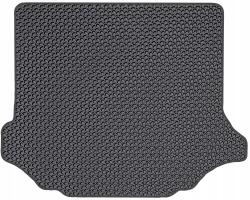 Max-Dywanik Jaguar X-Type Sedan 2001-2009 Csomagtérszőnyeg Eva Eternity