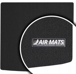 Max-Dywanik Bmw X1 E84 Crossover 2009-2015 Csomagtérszőnyeg Air Mats Velúr