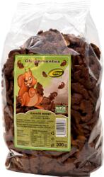  Cerea gluténmentes kakaós kagyló 300 g - menteskereso