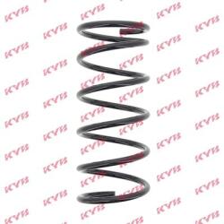 KYB Pružina podvozku KYB RA2985 (RA2985)