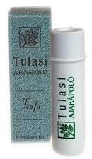 Tulasi ajakápoló teafa 1 db - menteskereso