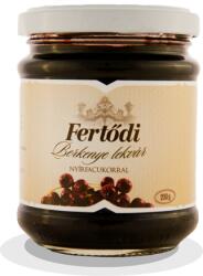 FERTŐD Drink drink berkenye lekvár xylittel 200 g - menteskereso