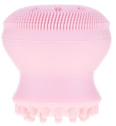  Donegal arctisztító 6039, 1db - menteskereso