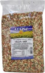 Ataisz natur vega mix 500 g
