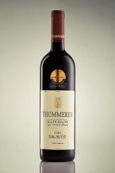 THUMMERER Bikavér Superior 2022 (0, 75 L)