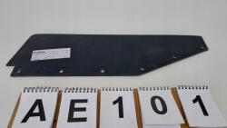 Mercedes-Benz OE Mercedes Sárvédő Burkolat