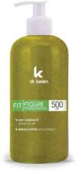 Dr.Kelen fitness figure 2: 1 zsírégeto gél 500 ml - menteskereso