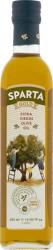 Sparta extra szűz oliva olaj 500 ml - menteskereso