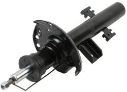 MAXGEAR Tlmič pérovania MAXGEAR 11-1627 (11-1627)