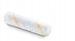 Hardy Festőhenger Hardy Gepárd 10cm (0120-151510)