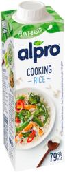  Alpro rizs alapú főzőkrém 250 ml - menteskereso