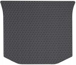 Max-Dywanik Jeep Grand Cherokee IV 2010-2021 Eva Eternity csomagtérszőnyeg