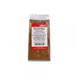 Lakshmi mézeskalács fuszerkeverék 30 g - menteskereso