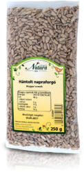 Dénes-Natura hántolt napraforgó 250 g - menteskereso