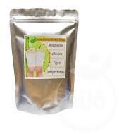 Jinjang méregtelenítő talptapasz 10 g - menteskereso