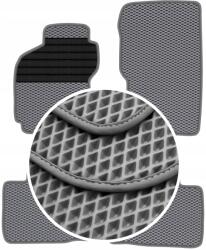 Max-Dywanik Fiat Bravo I Hb 1995-2001 Autószönyegek Eva gumi XXL Erősítés