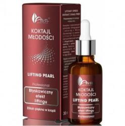 AVA Laboratorium azonnali lifting hatású ampulla 30 ml