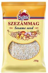 Kalifa szezámmag 250 g - menteskereso