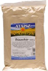 Ataisz búzasikér 500 g - menteskereso