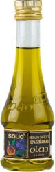 Solio szőlőmagolaj 100 ml - menteskereso