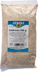 Ataisz zabkorpa 500 g - menteskereso