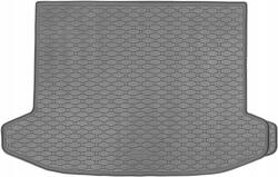 Rigum Kia Sportage V Suv 2022- Csomagtér ajtó