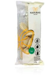  Natural gluténmentes cseresznyés köles batyu 140 g - menteskereso