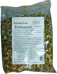 Ataisz sómentes ételízesítő 200 g