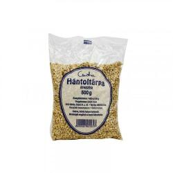 Csuta hántolt árpa étkezési 500 g - menteskereso