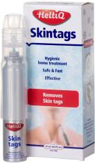 Heltiq skintags szemölcsfagyasztó lógó szemölcsre 1 db - menteskereso