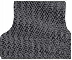 Max-Dywanik Opel Vectra B Hatchback 1995-2003 Csomagtérszőnyeg Eva Eternity