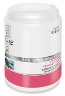 Lady Stella wellness bőrfeszesítő masszázskrém spirulina 1000 ml - menteskereso