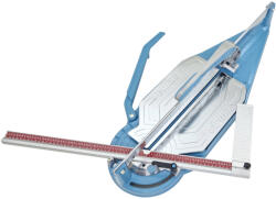 Sigma Series 004CN csempevágó NEX tolókaros 760 mm