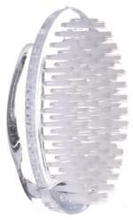 Donegal körömkefe 6010 1db - menteskereso