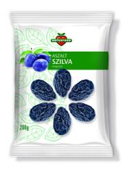 Naturfood aszalt szilva 200 g - menteskereso