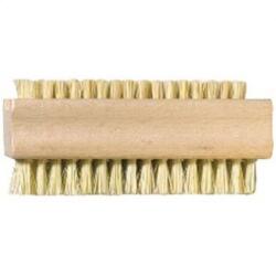 Redecker natúr körömkefe-sörte 1 db - menteskereso