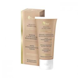 AVA Laboratorium age control hyaluronsavas bőrhidratáló arckrém 100 ml