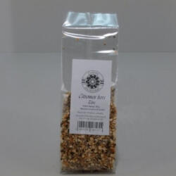 Lakshmi citrom bors 30 g - menteskereso