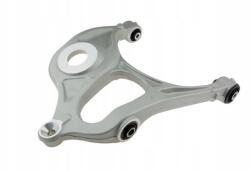 NTY Hátsó Lengőkar Nty ZWT-CH-062