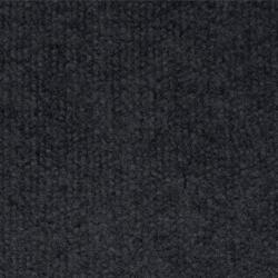  Vásári Felújítási Szőnyeg Málta Fekete 2M (0913)