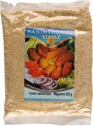 Ataisz ínyenc zabfasírt magyaros 200 g - menteskereso