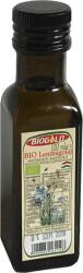 BIOGOLD bio lenmagolaj 100 ml - menteskereso