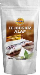 Dia-Wellness tejbegríz alappor 500 g - menteskereso